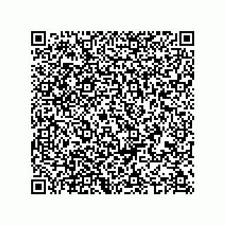 vCard 74962820699