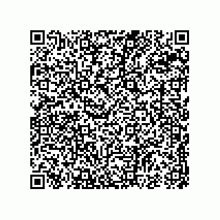 vCard 74962820707