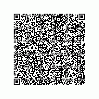 vCard 74962820710