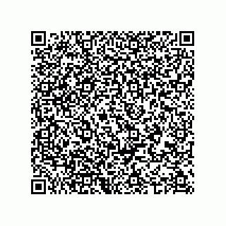 vCard 74962820715