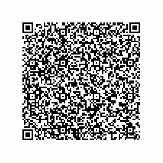 vCard 74962820722
