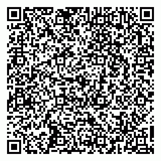 vCard 74963069500