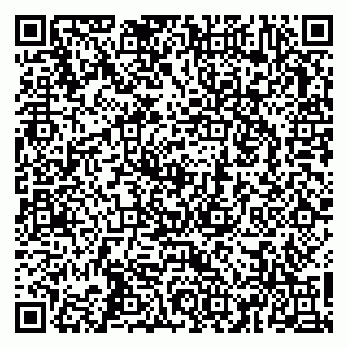 vCard 74963069546