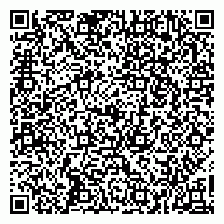 vCard 74963069551