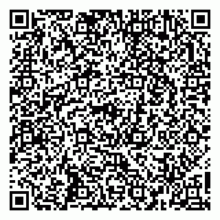 vCard 74963069591