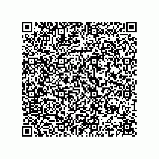 vCard 74963102039