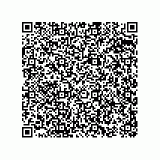 vCard 74963102100