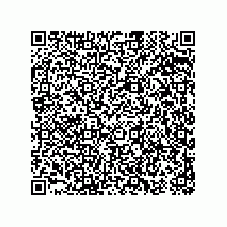 vCard 74963102239