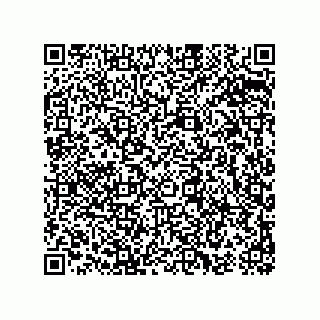 vCard 74963102539