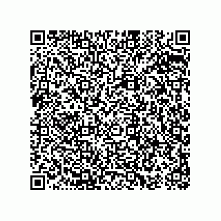vCard 74963102639
