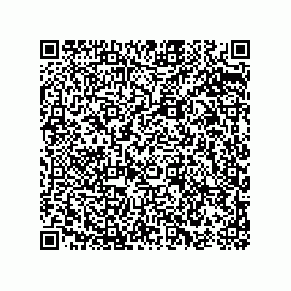 vCard 74963102739