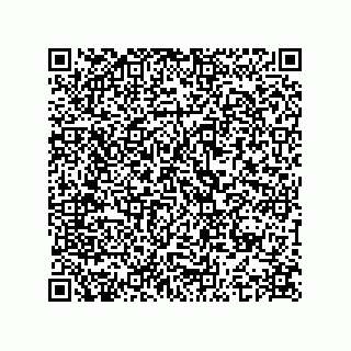 vCard 74963157122