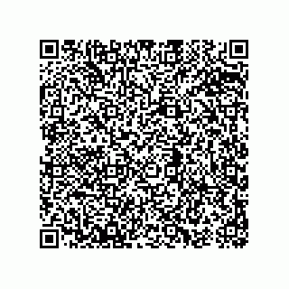 vCard 74963157133