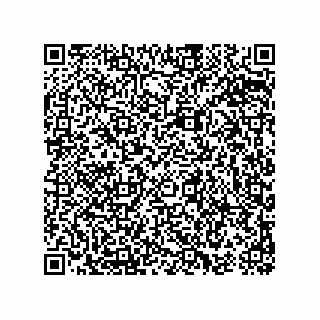 vCard 74963157160