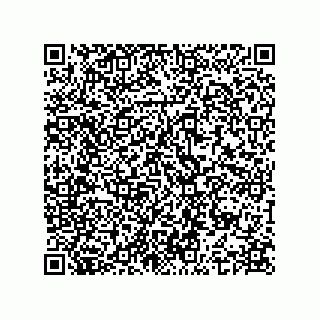 vCard 74963157169