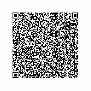 vCard 74963157178