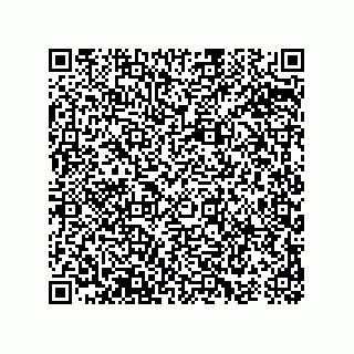 vCard 74963157182