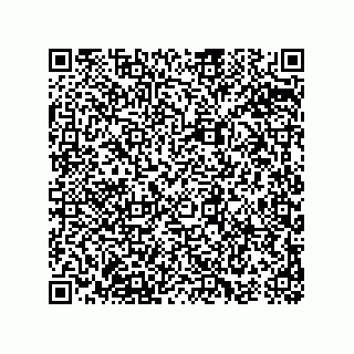 vCard 74963157190