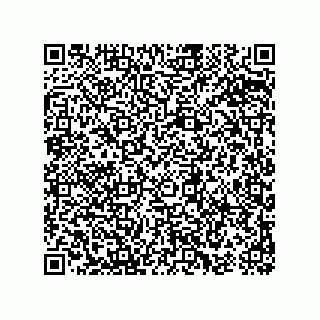 vCard 74963157193