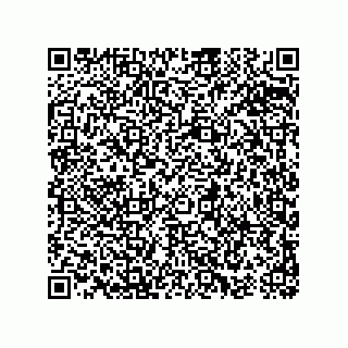 vCard 74963157202