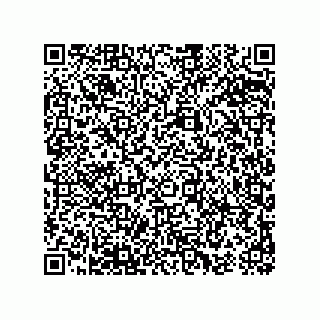 vCard 74963157204