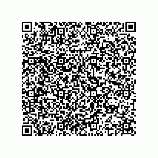 vCard 74963157212