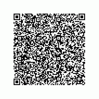 vCard 74963157218