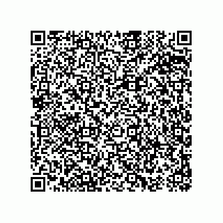 vCard 74963157243