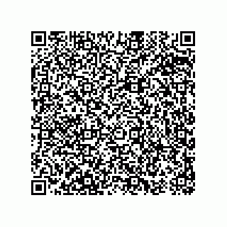 vCard 74963157263