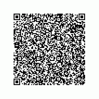 vCard 74963157264