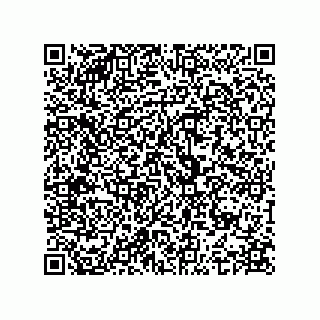 vCard 74963157268