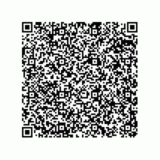vCard 74963157318