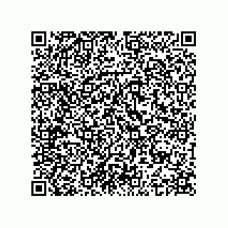 vCard 74963157408