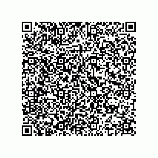 vCard 74963157418