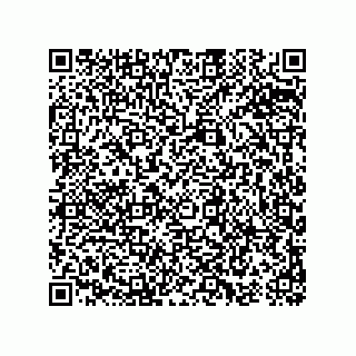 vCard 74963157425