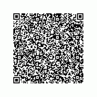 vCard 74963157429