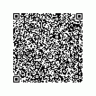 vCard 74963157430