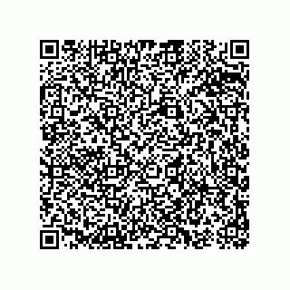 vCard 74963157431