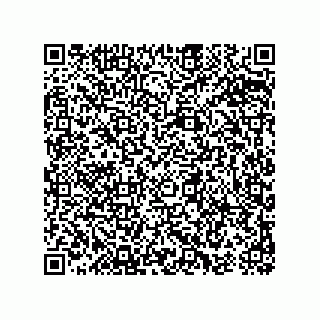 vCard 74963157436