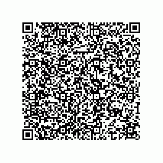 vCard 74963157439