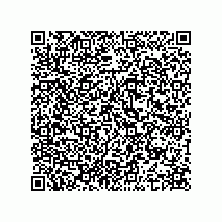 vCard 74963157465