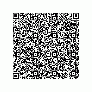 vCard 74963157475