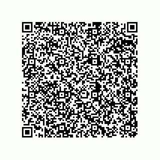 vCard 74963157486