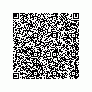 vCard 74963168304