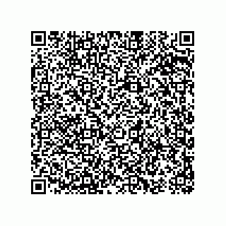 vCard 74963168313