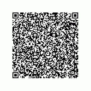 vCard 74963168322
