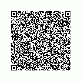 vCard 74963168327