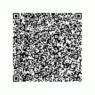 vCard 74963168329