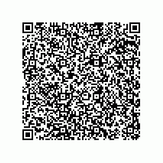 vCard 74963168343