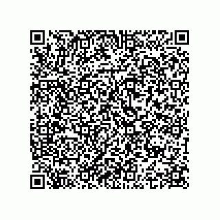 vCard 74963168344